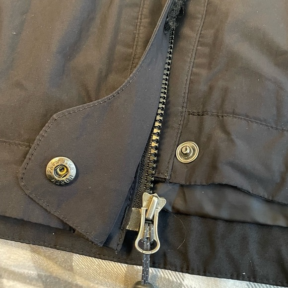 THE NORTH FACE Jacket ♟️| Women’s US Small - Picture 5 of 11